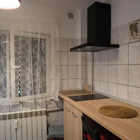 Gabry Elle's Cozy Place - Calea Mosilor Bukarest