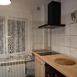 Gabry Elle's Cozy Place - Calea Mosilor بوخارست