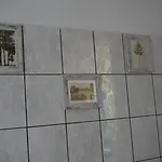 Gabry Elle's Cozy Place - Calea Mosilor شقة
