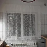 Gabry Elle's Cozy Place - Calea Mosilor