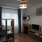 Gabry Elle's Cozy Place - Calea Mosilor 아파트 *