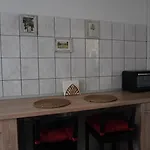 Gabry Elle's Cozy Place - Calea Mosilor شقة