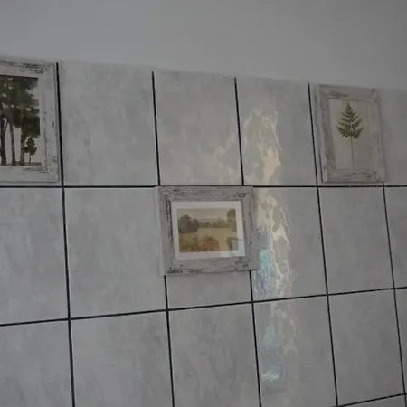 Gabry Elle's Cozy Place - Calea Mosilor דירה