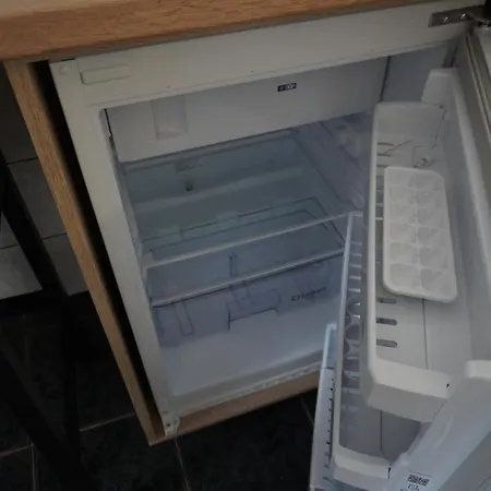 Gabry Elle's Cozy Place - Calea Mosilor