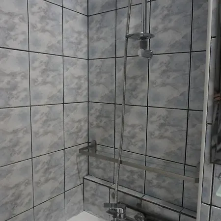 Gabry Elle's Cozy Place - Calea Mosilor Apartment *