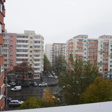 Gabry Elle's Cozy Place - Calea Mosilor *