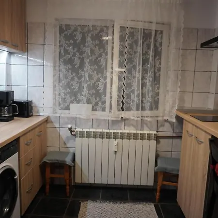 Gabry Elle's Cozy Place - Calea Moșilor *