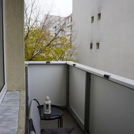 Gabry Elle's Cozy Place - Calea Moșilor Bucureşti