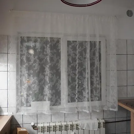 Gabry Elle's Cozy Place - Calea Moșilor