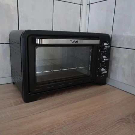 Apartament Gabry Elle's Cozy Place - Calea Moșilor