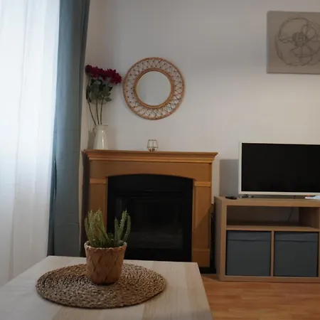 Gabry Elle's Cozy Place - Calea Moșilor Bucureşti