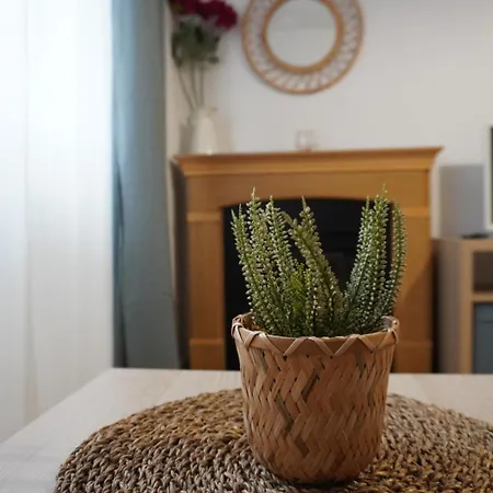 Апартаменти Gabry Elle's Cozy Place - Calea Mosilor