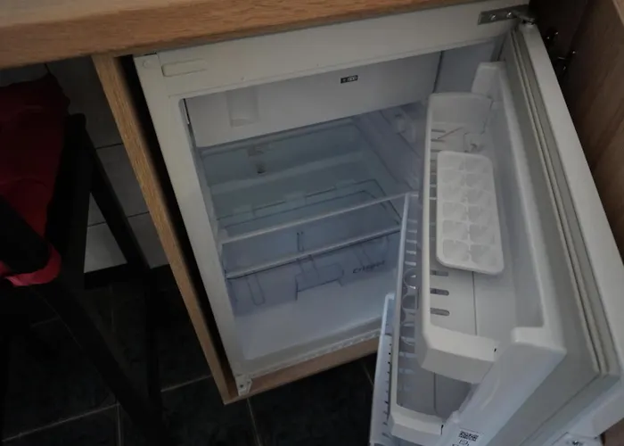 Gabry Elle's Cozy Place - Calea Mosilor