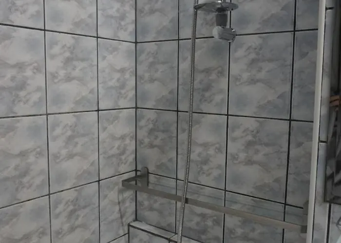 Gabry Elle's Cozy Place - Calea Mosilor Apartament *