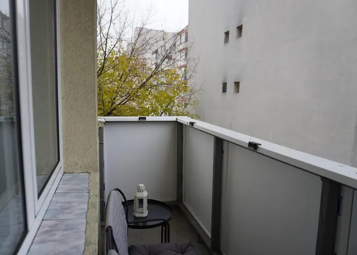 Gabry Elle's Cozy Place - Calea Mosilor Bukareszt