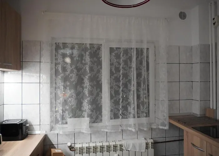 Gabry Elle's Cozy Place - Calea Mosilor