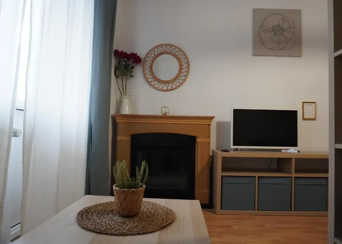 Gabry Elle's Cozy Place - Calea Mosilor Bucareste