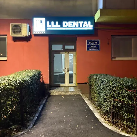 Gabry Elle's Cozy Place - Calea Mosilor 아파트 *