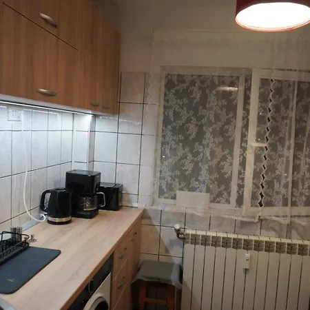 Gabry Elle's Cozy Place - Calea Mosilor Bukurešť