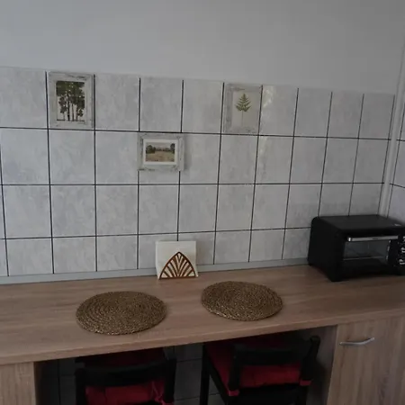 Gabry Elle's Cozy Place - Calea Mosilor