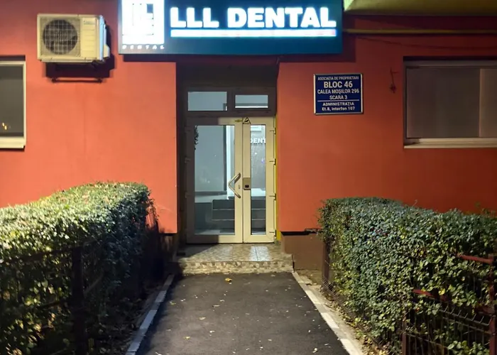 Gabry Elle's Cozy Place - Calea Mosilor 아파트 *